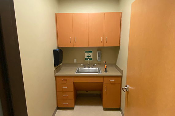 New River Urology